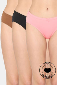 QPink Argan Tap S